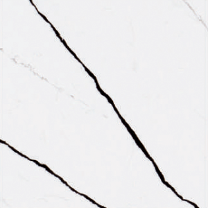 Photo of Black Pismo