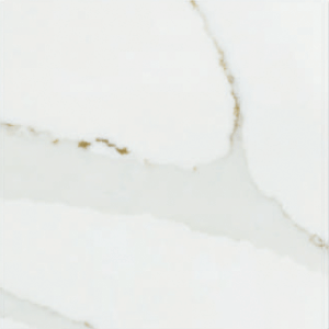 Photo of Calacata Carmel