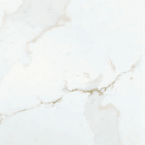 Photo of Calacata Gold