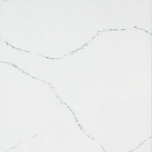 Photo of Calacata Huntington