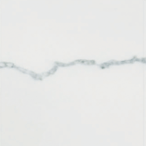 Photo of Calacata Lincoln