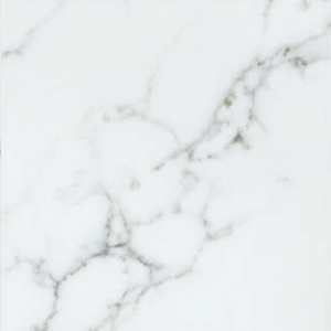 Photo of Calacata Malibu