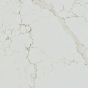 Photo of Calacata Marina