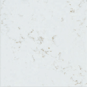 Photo of Calacata Newport