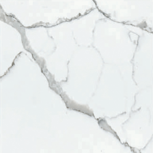 Photo of Calacata Premium