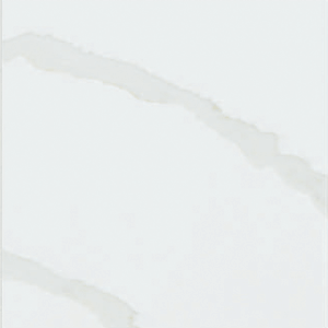 Photo of Calacata Sunset