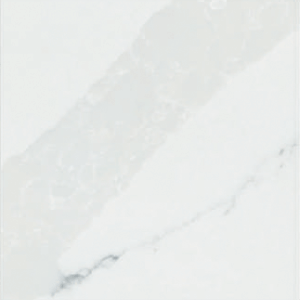 Photo of Calacata Venice