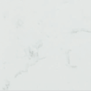 Photo of Carrara Bianco