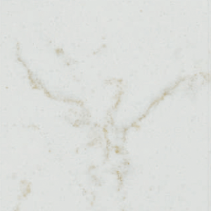 Photo of Carrara Royal