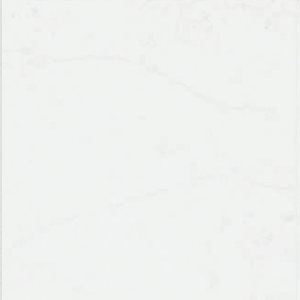 Photo of Everest Quartz