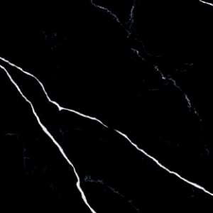 Photo of Nero Marquina
