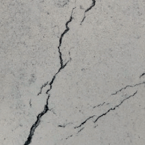 Photo of Silver Strand