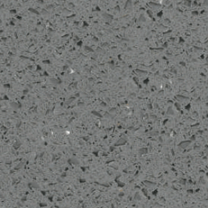 Photo of Stellar Grey
