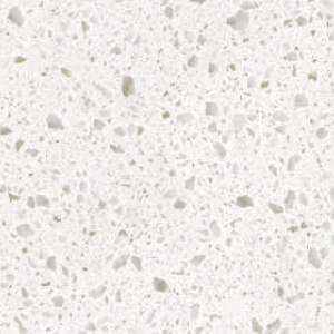 Photo of Stellar White