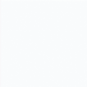 Photo of White Crystalline