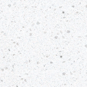 Photo of White Flakes