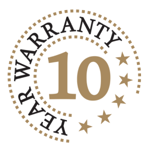 WARRANTY